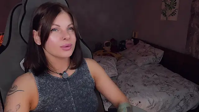 Alaska_ya webcam