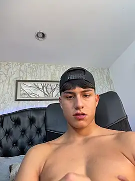 Lander_Cruz