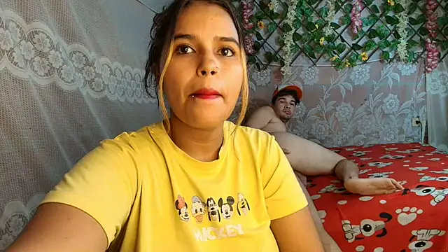 leandro49112 webcam