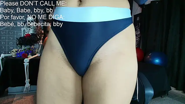 AlexHoe_ webcam