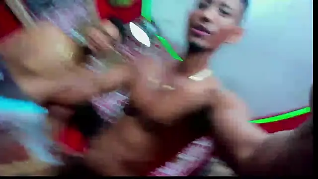 PEINBOYS webcam