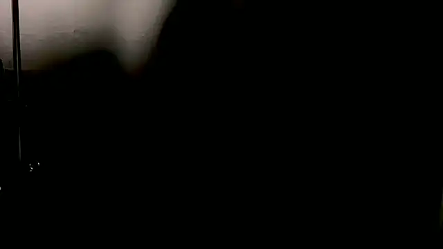 MarcellaGriffin webcam