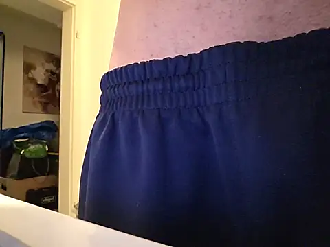 Ruffman79 webcam