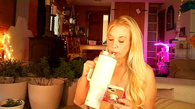 Sasha_Jane webcam