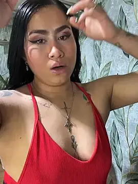 Sweet__Nurse1