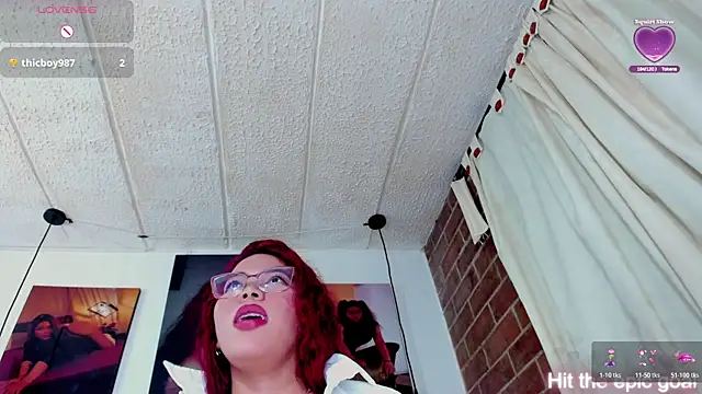 kyliejenner_hot webcam