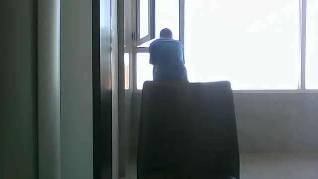 nole_china7 webcam