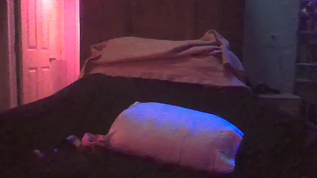 kiyomisade webcam