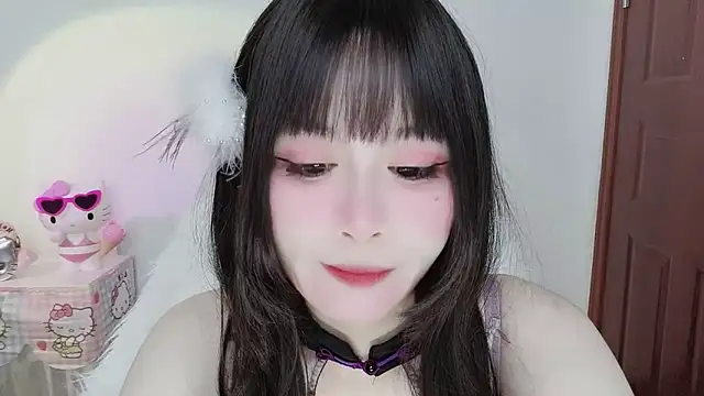 -zhuzhu-999- webcam