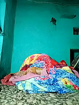 Babli_sharma webcam