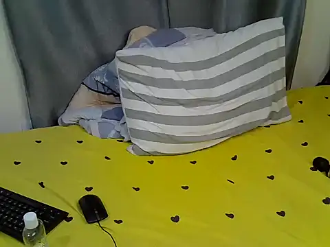 SexxyLindsey webcam