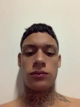 sebas_cadavid webcam