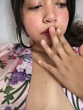 Peach_Girll webcam