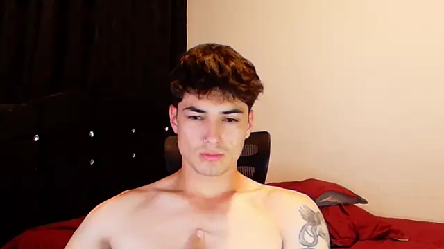 jimmy_class webcam