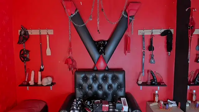 mylu_morgan webcam