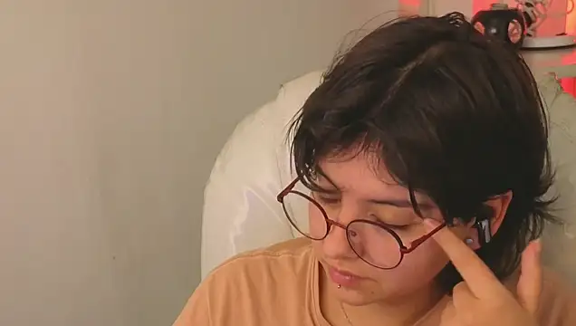 Nathaly_ds webcam