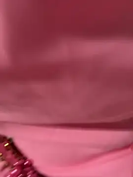 Nana-19 live webcam show