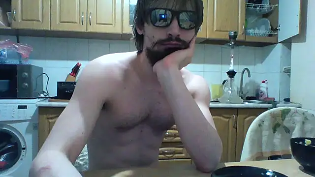 KaelNox webcam