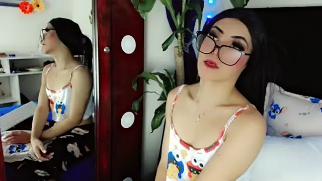 NathalialLooes webcam