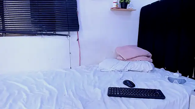 angel_boy02 webcam