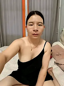 _Xiao_sexy webcam