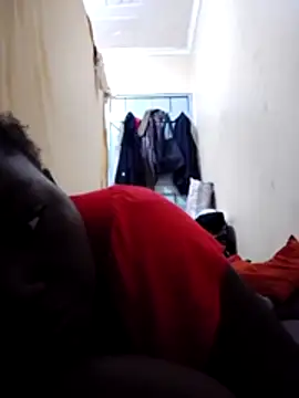 Cute-mish live webcam show