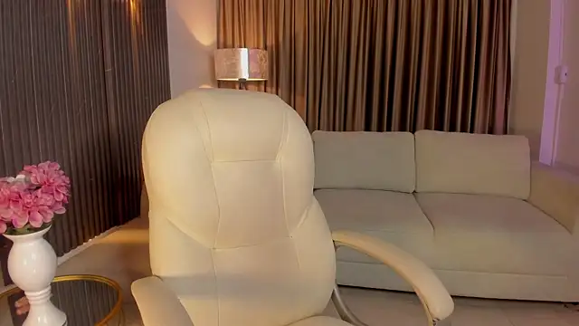 Sarah_Stone_ live webcam show