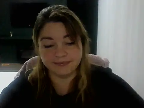 cute__cherry webcam