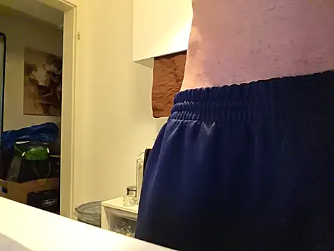 Ruffman79 webcam