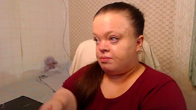 Janiffer_MiMi webcam