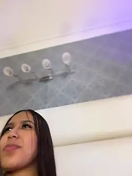 MiilaBlake
