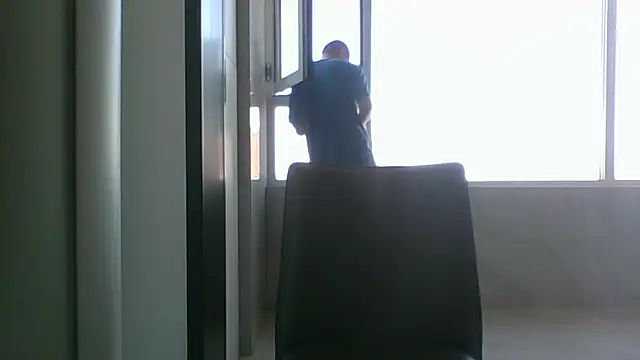 nole_china7 webcam
