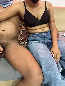 Your_sonam_ webcam