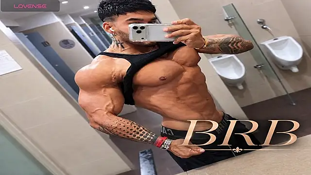 zac_levis_ webcam