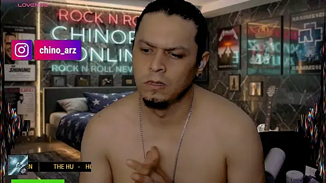 chino_roz webcam