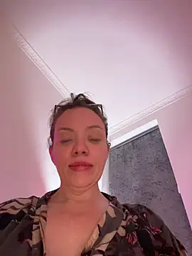 FemDom_RubyKnightXXO