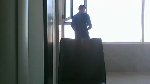 nole_china7 (Ask my age) - talk / fun / cum