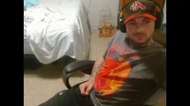 DADDY_KANE8---