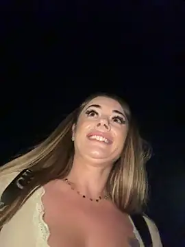 IsabellaEtthan