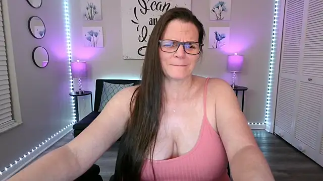 ClassySamantha