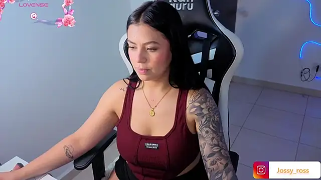 Victoryyy_ webcam