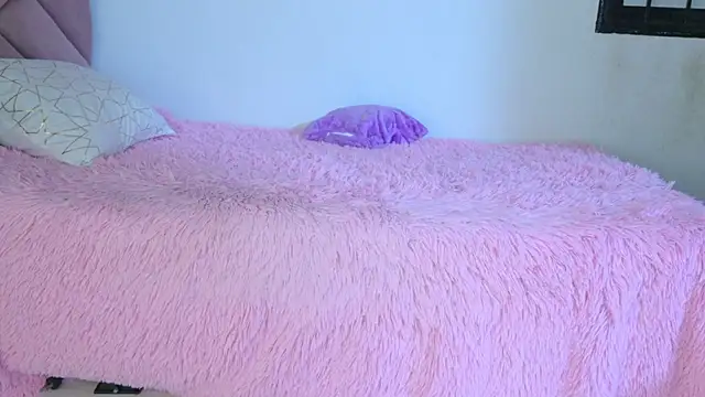 eva_sin18 webcam