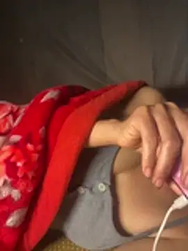 Linda-babyy webcam