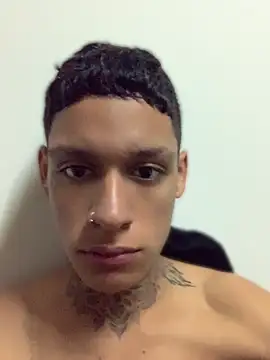 sebas_cadavid webcam