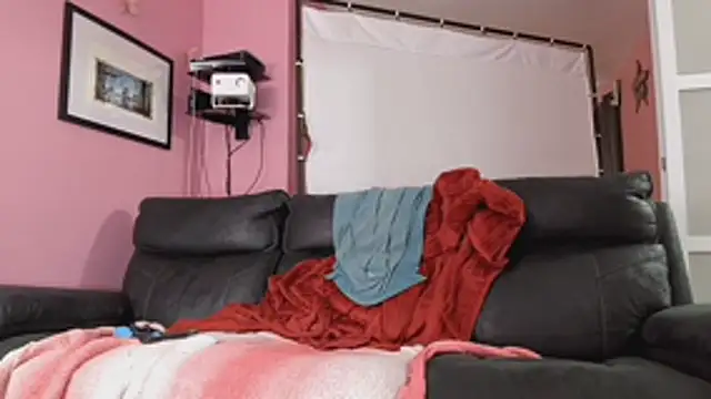 Mrknoxevers live cam on StripChat