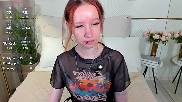 Mi_Mi_Mia webcam