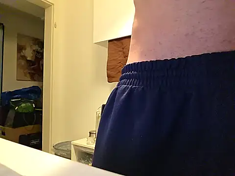 Ruffman79 webcam