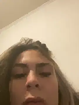 Pastoralrousy live webcam show