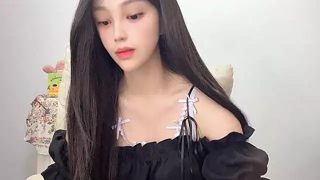 jiangjiang2005 live webcam show