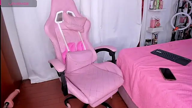 MonicaSex_ live webcam show